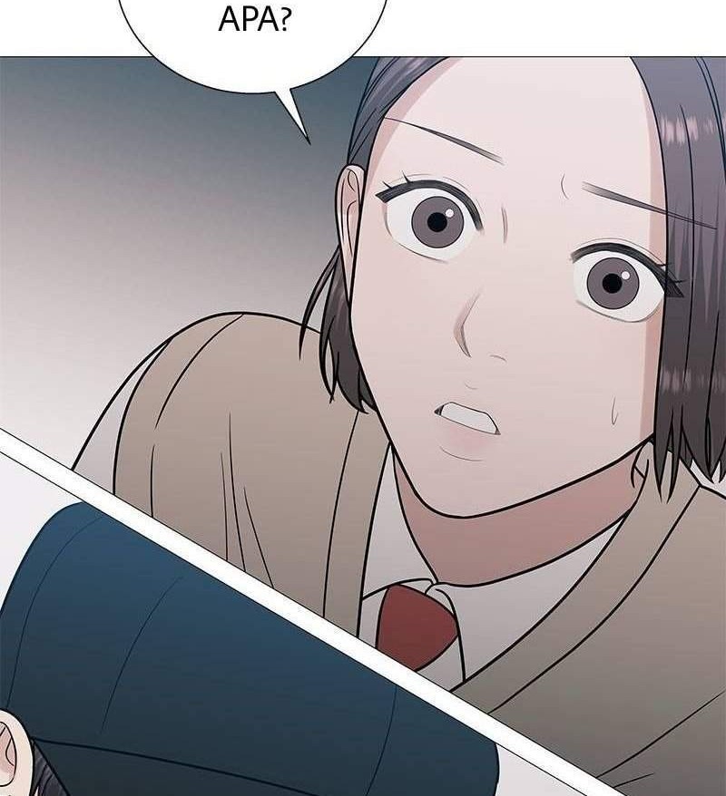 Beyond Virtual Chapter 15 - halaman 4