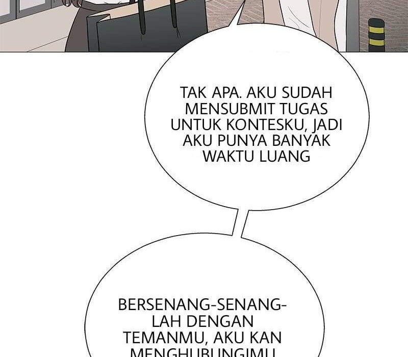 Beyond Virtual Chapter 15 - halaman 40