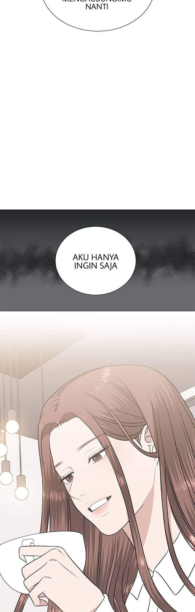 Beyond Virtual Chapter 15 - halaman 41