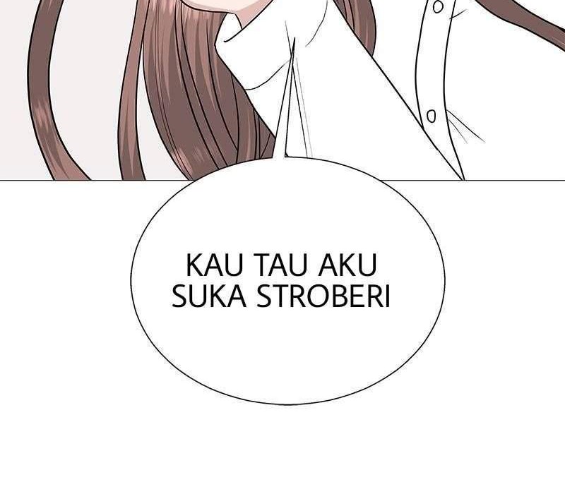 Beyond Virtual Chapter 15 - halaman 42