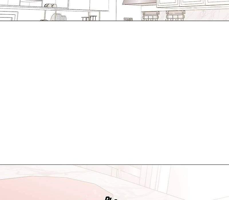 Beyond Virtual Chapter 15 - halaman 44