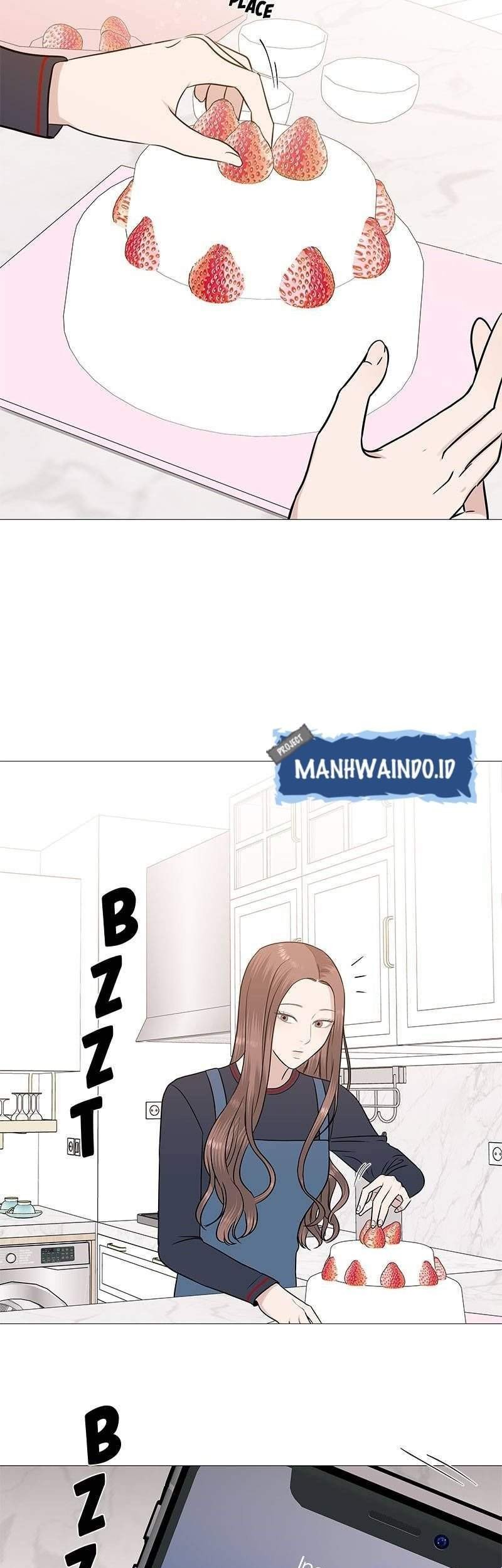 Beyond Virtual Chapter 15 - halaman 45