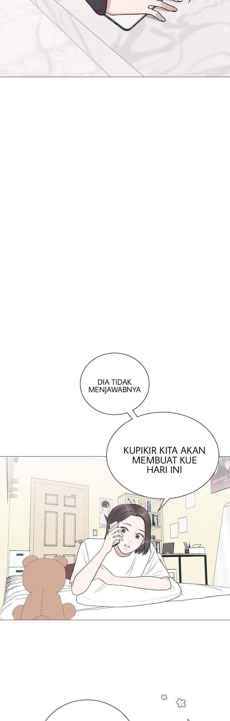 Beyond Virtual Chapter 15 - halaman 47