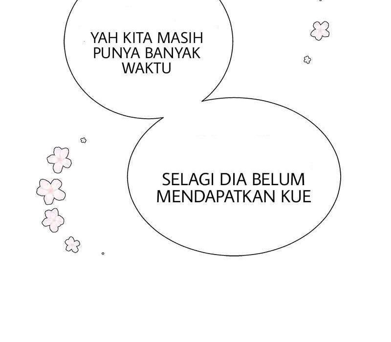 Beyond Virtual Chapter 15 - halaman 48