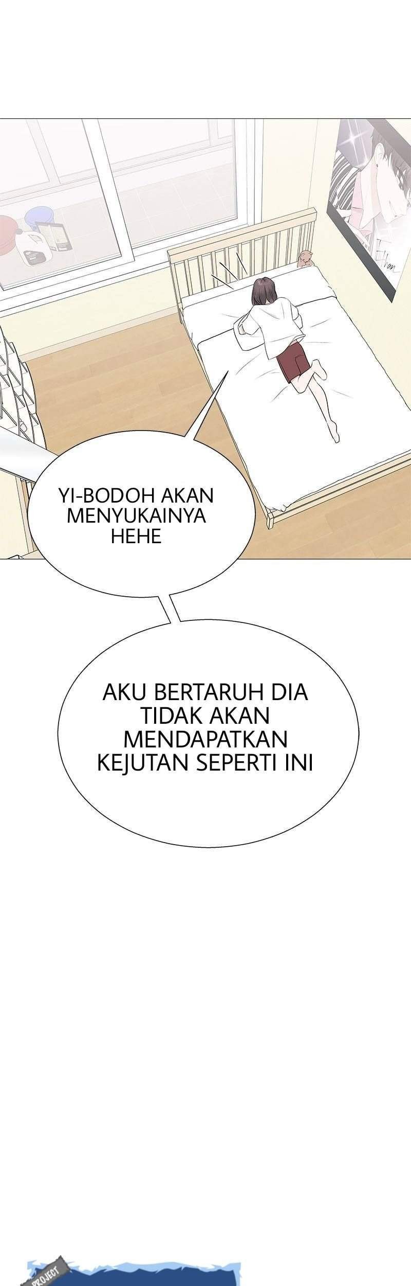 Beyond Virtual Chapter 15 - halaman 49
