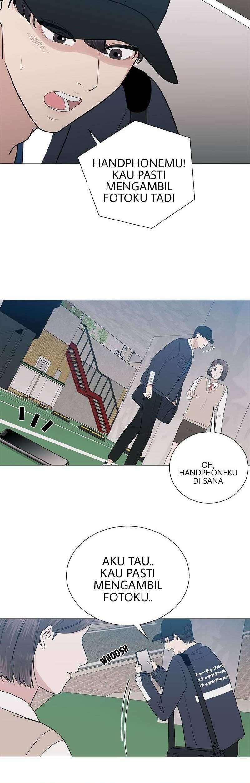 Beyond Virtual Chapter 15 - halaman 5
