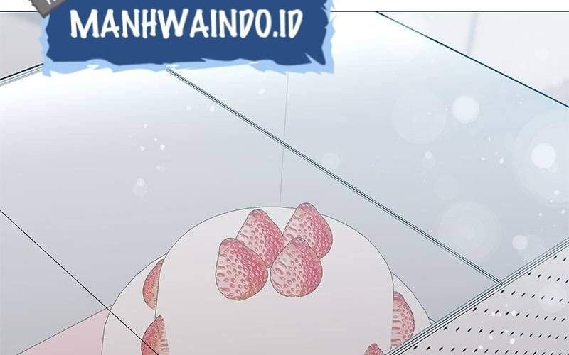 Beyond Virtual Chapter 15 - halaman 50