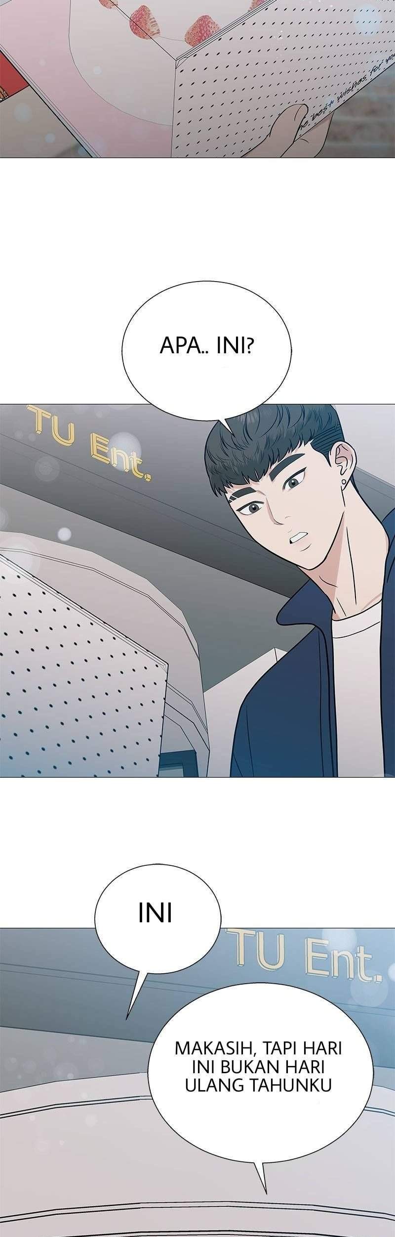 Beyond Virtual Chapter 15 - halaman 51
