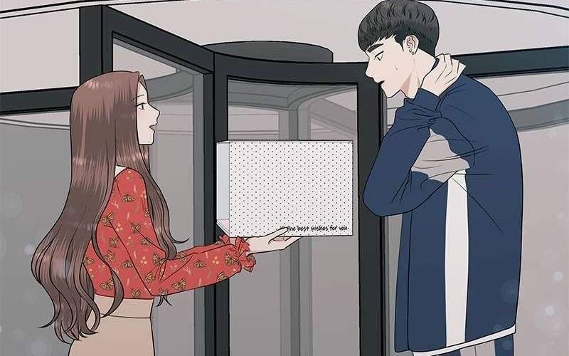 Beyond Virtual Chapter 15 - halaman 52