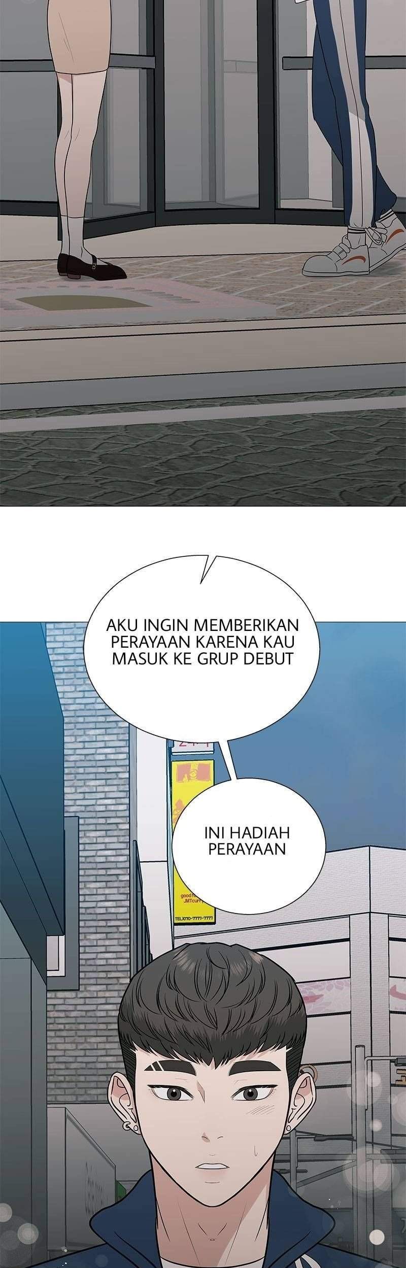 Beyond Virtual Chapter 15 - halaman 53