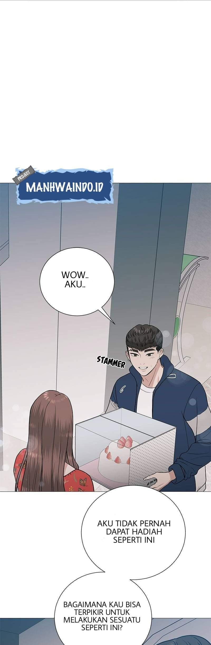 Beyond Virtual Chapter 15 - halaman 55