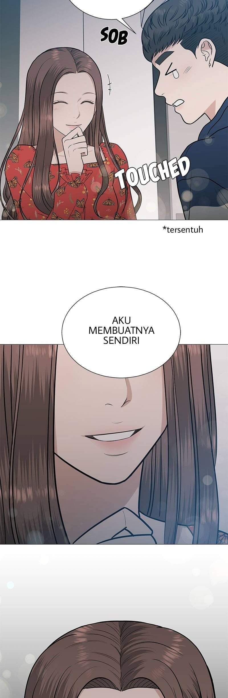 Beyond Virtual Chapter 15 - halaman 56