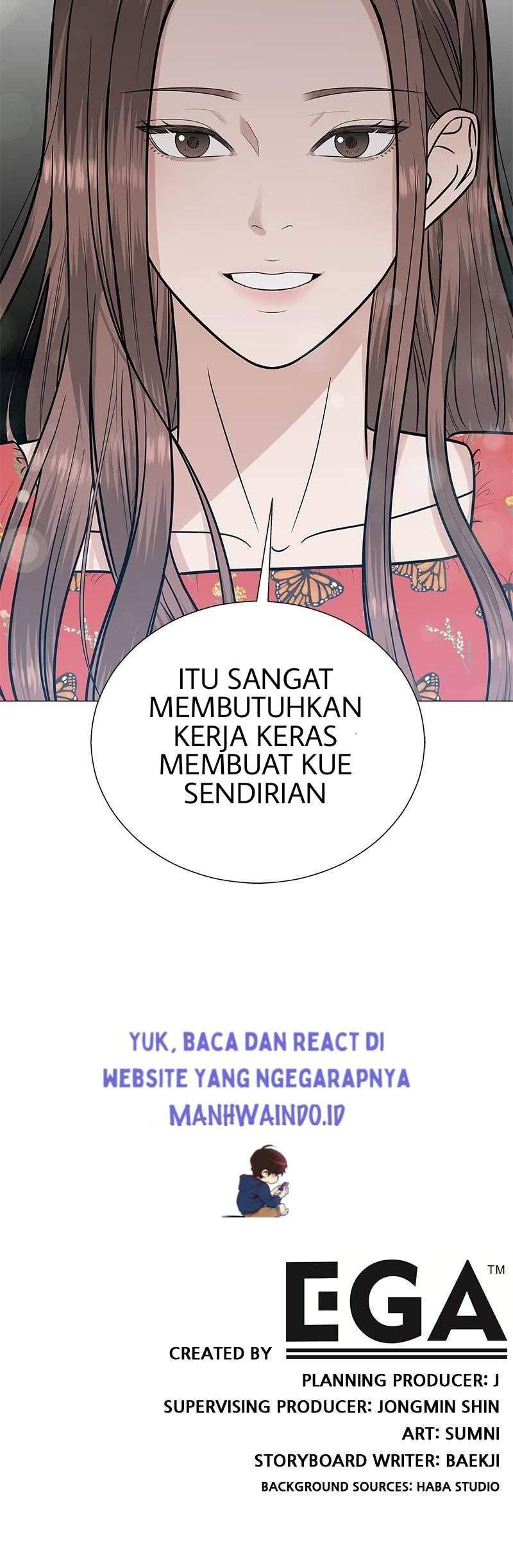 Beyond Virtual Chapter 15 - halaman 57