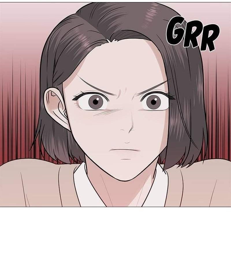 Beyond Virtual Chapter 15 - halaman 6