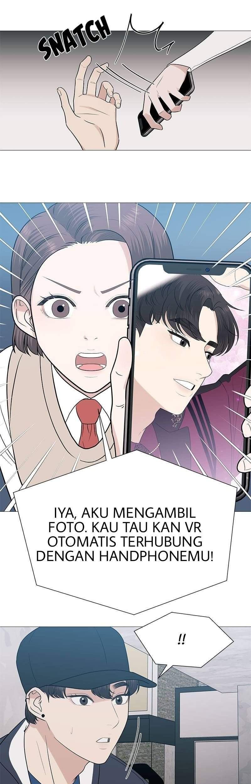Beyond Virtual Chapter 15 - halaman 7