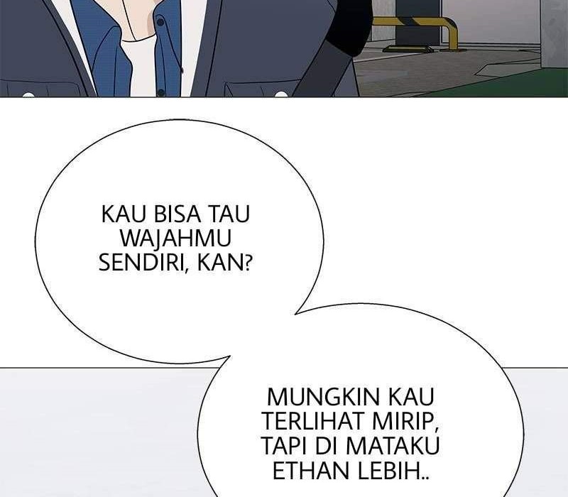 Beyond Virtual Chapter 15 - halaman 8