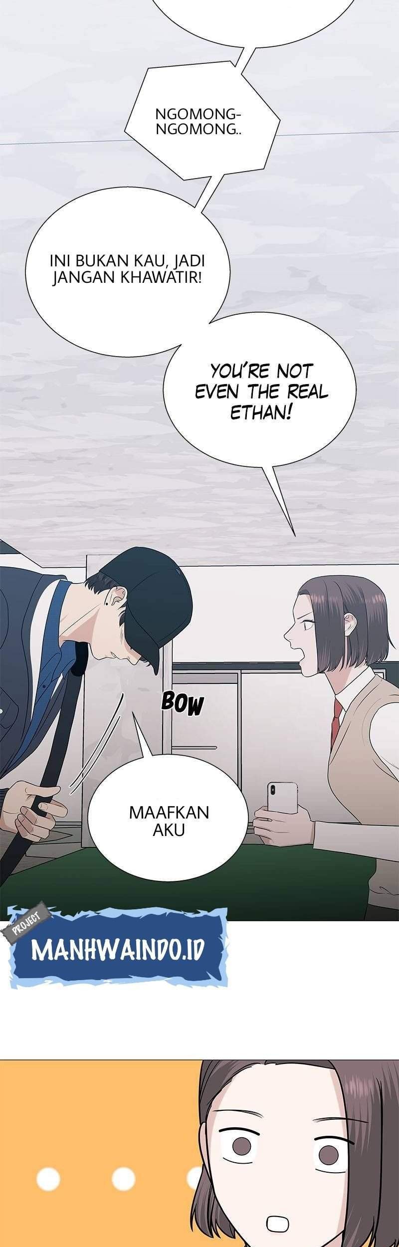 Beyond Virtual Chapter 15 - halaman 9
