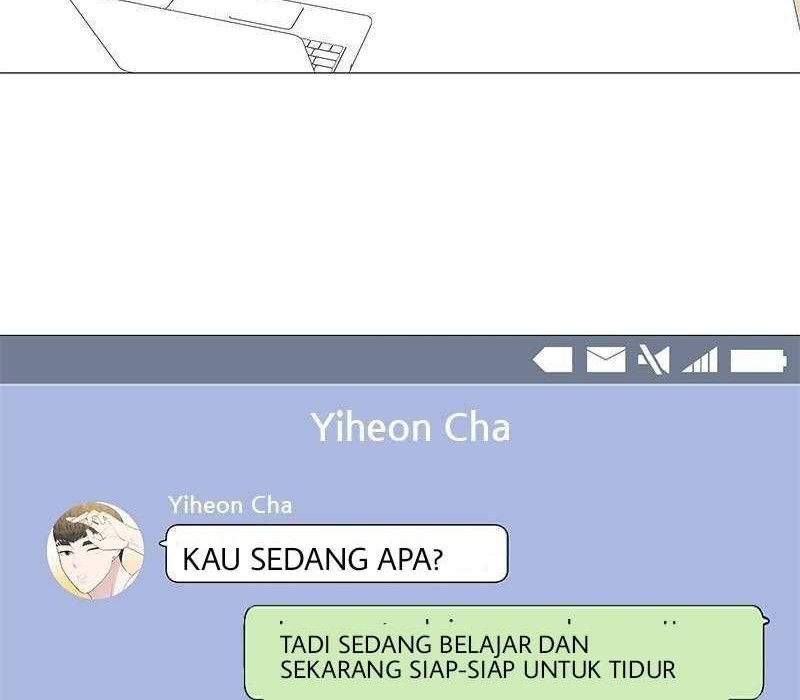 Beyond Virtual Chapter 16 - halaman 10