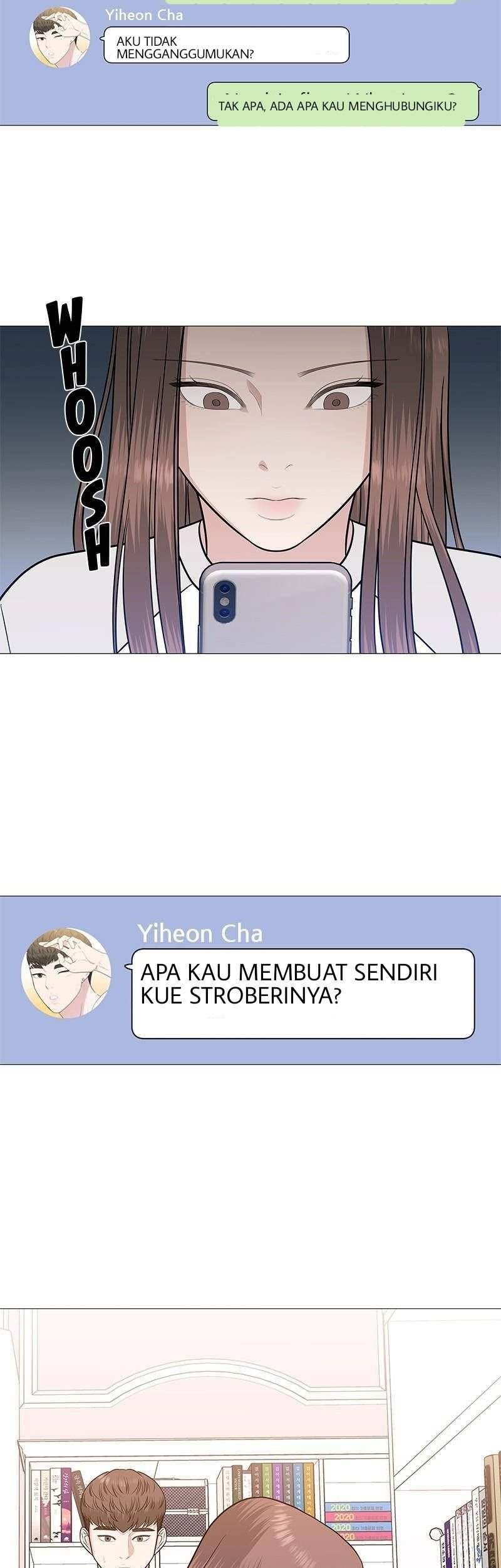 Beyond Virtual Chapter 16 - halaman 11