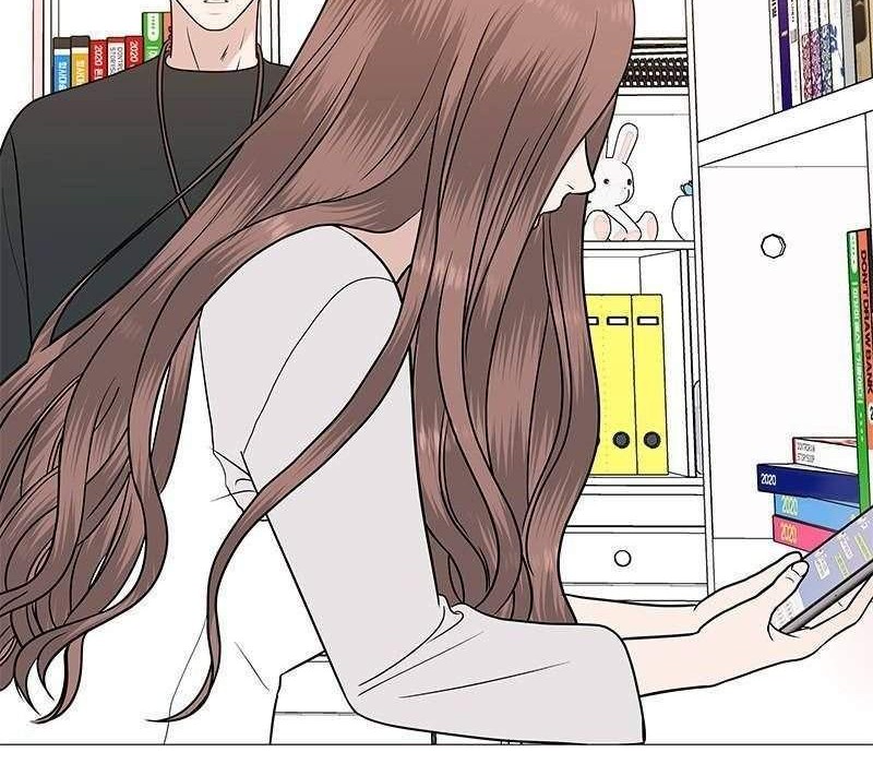 Beyond Virtual Chapter 16 - halaman 12