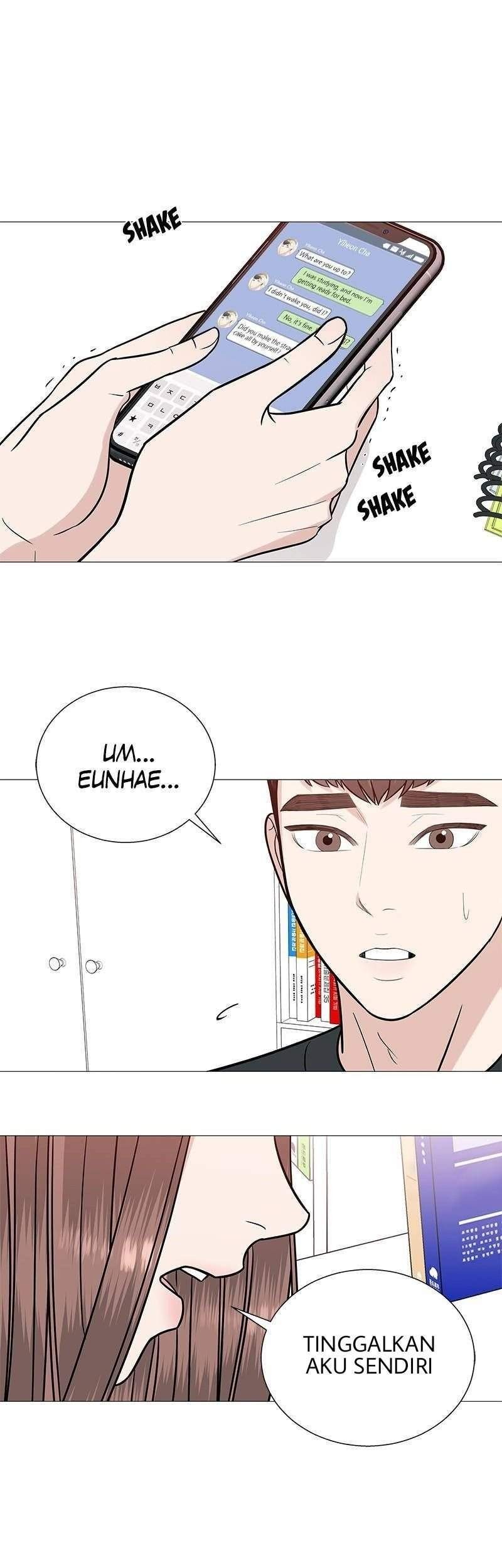 Beyond Virtual Chapter 16 - halaman 13