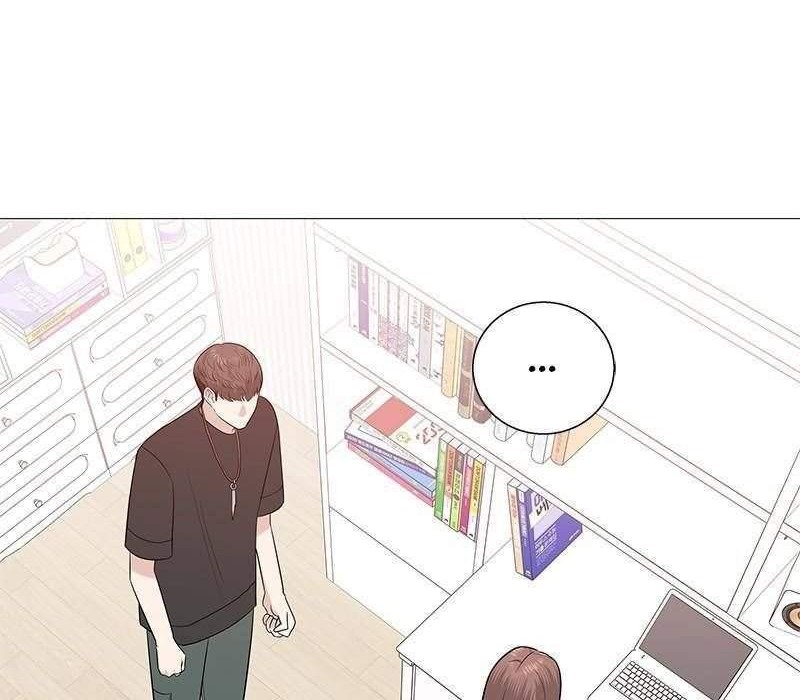 Beyond Virtual Chapter 16 - halaman 14