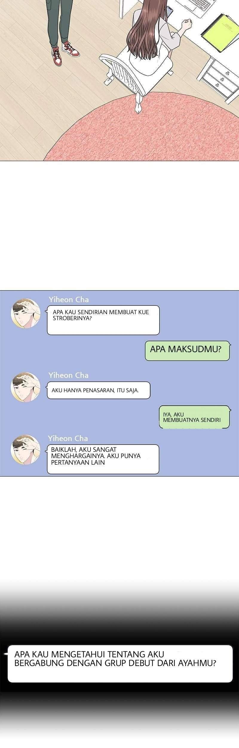 Beyond Virtual Chapter 16 - halaman 15