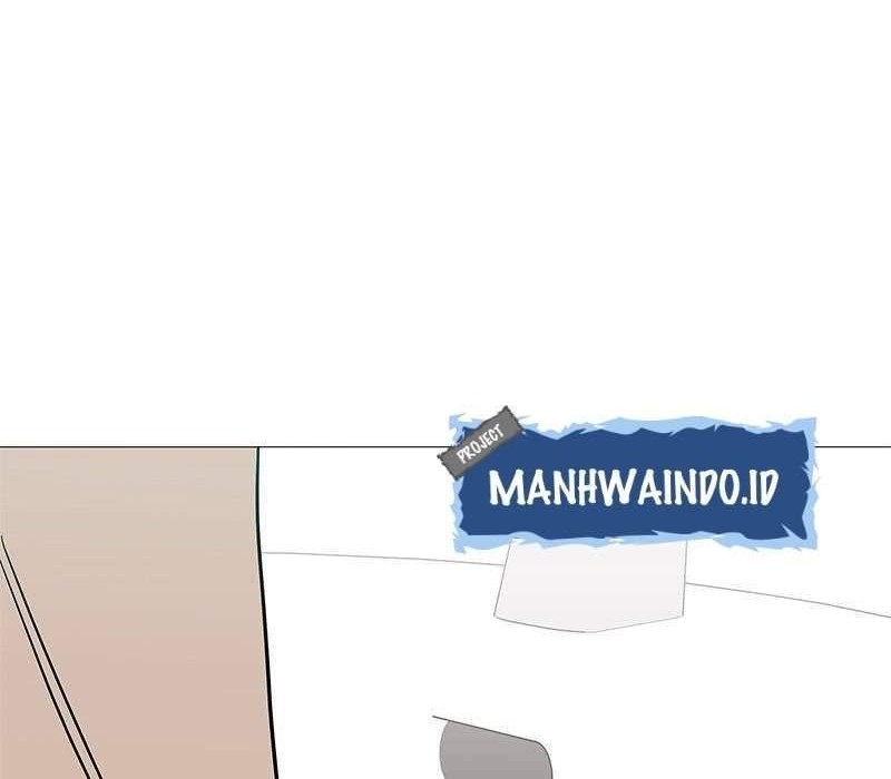 Beyond Virtual Chapter 16 - halaman 16