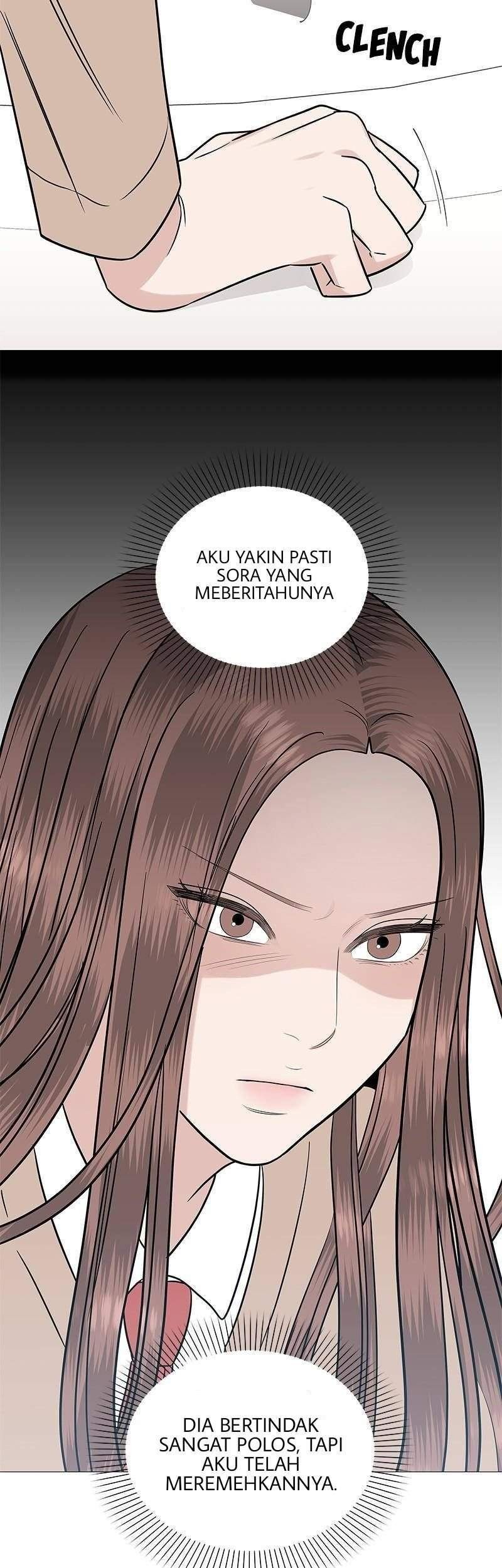 Beyond Virtual Chapter 16 - halaman 17