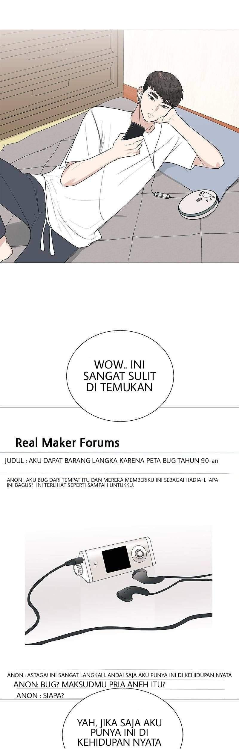 Beyond Virtual Chapter 16 - halaman 19