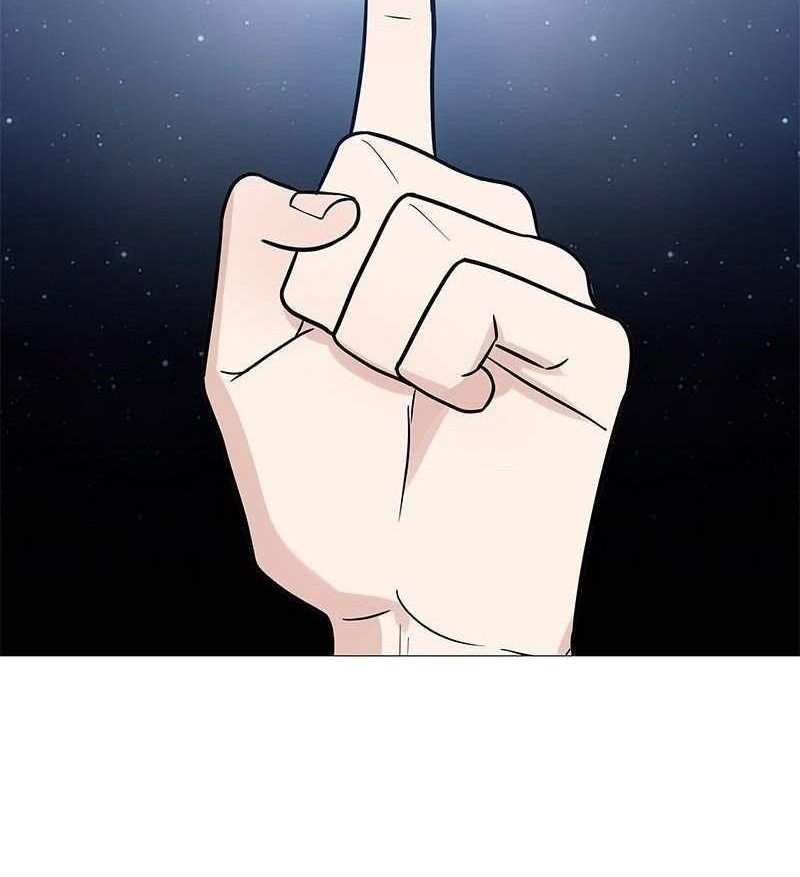 Beyond Virtual Chapter 16 - halaman 2