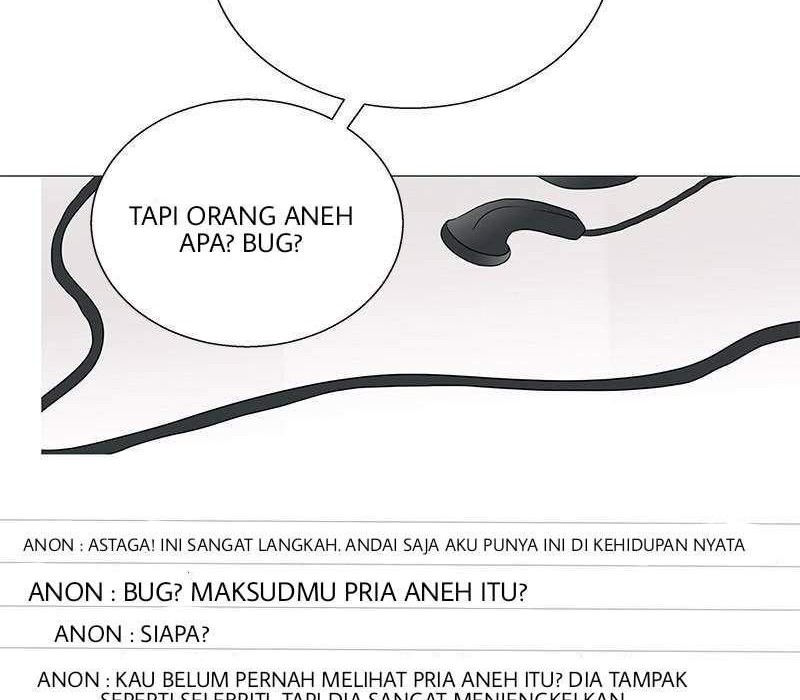 Beyond Virtual Chapter 16 - halaman 20