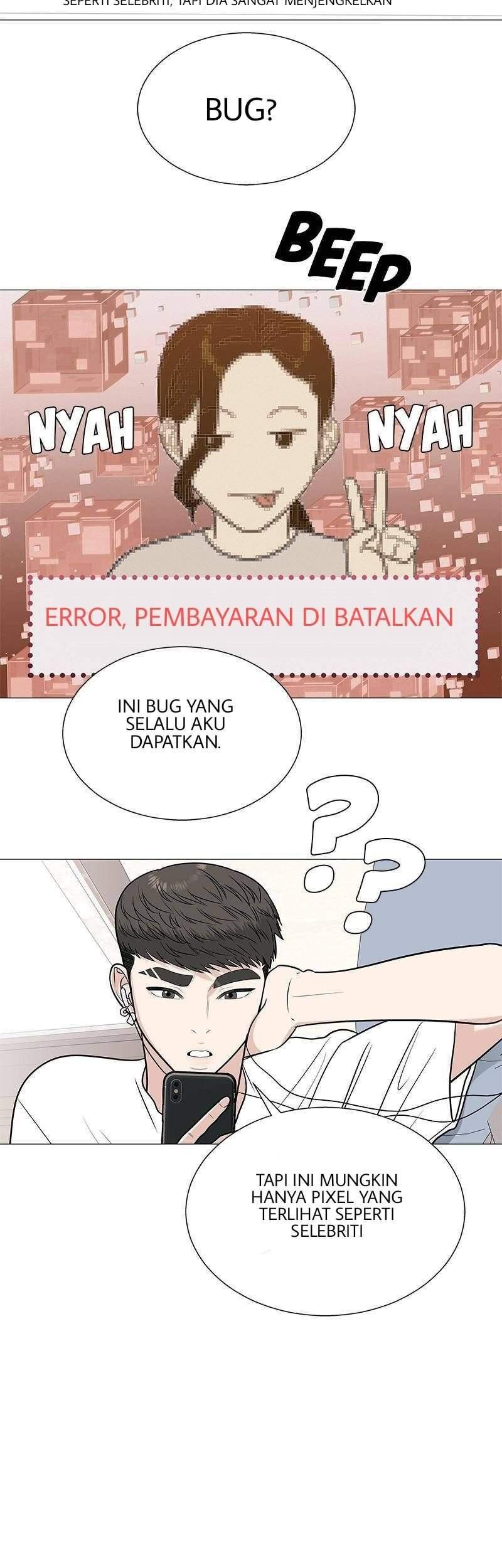 Beyond Virtual Chapter 16 - halaman 21