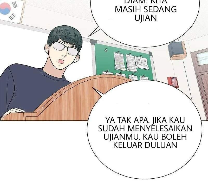 Beyond Virtual Chapter 16 - halaman 24