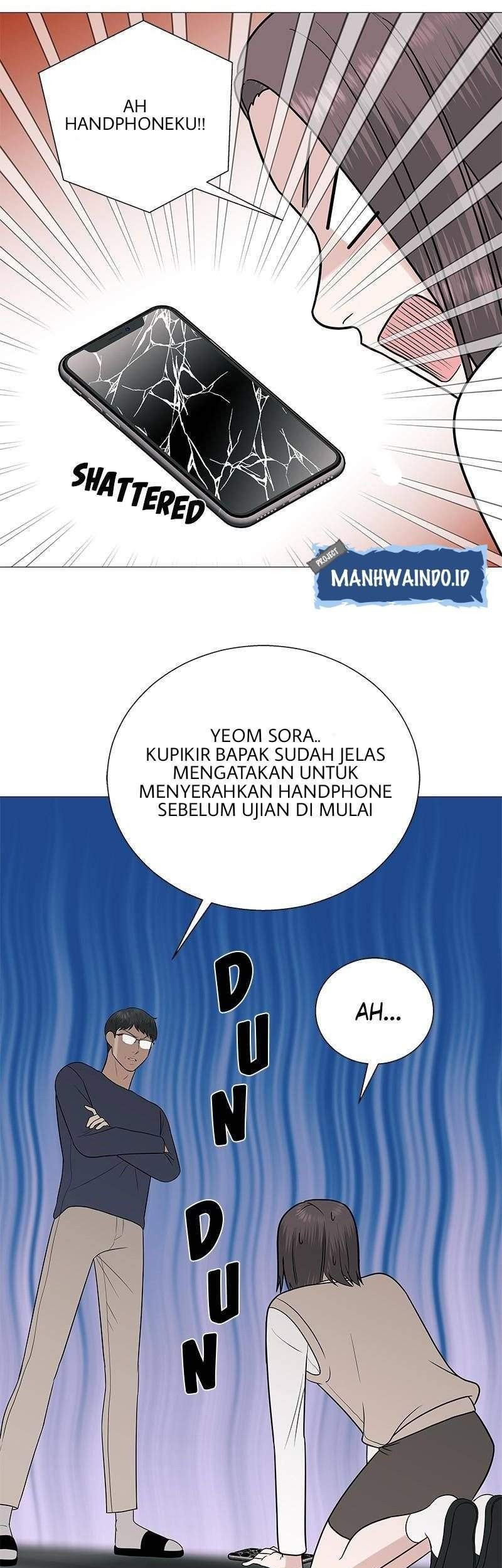 Beyond Virtual Chapter 16 - halaman 27