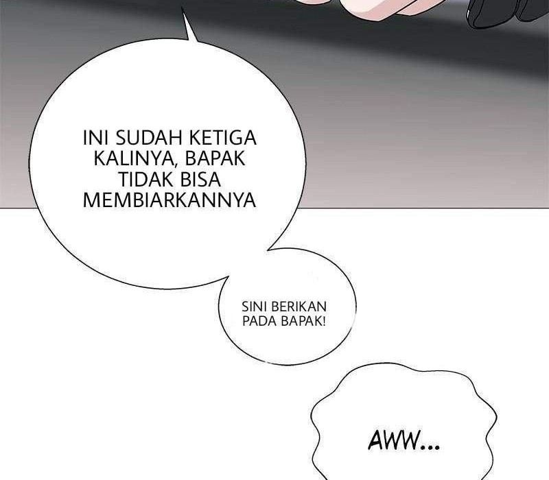 Beyond Virtual Chapter 16 - halaman 28