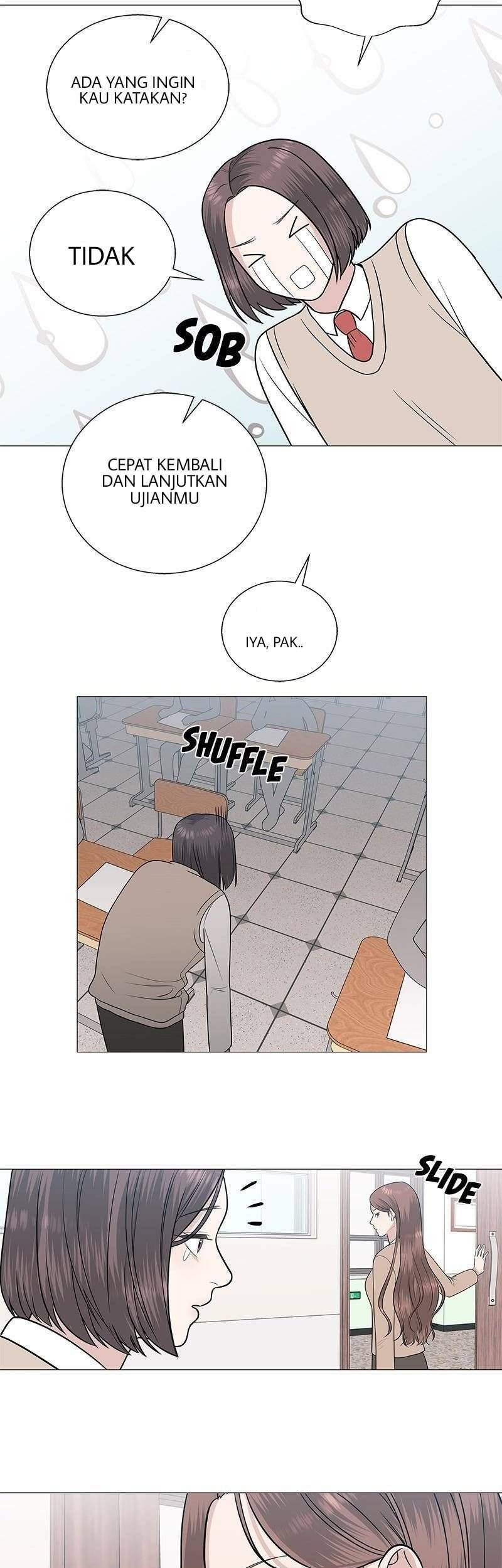 Beyond Virtual Chapter 16 - halaman 29