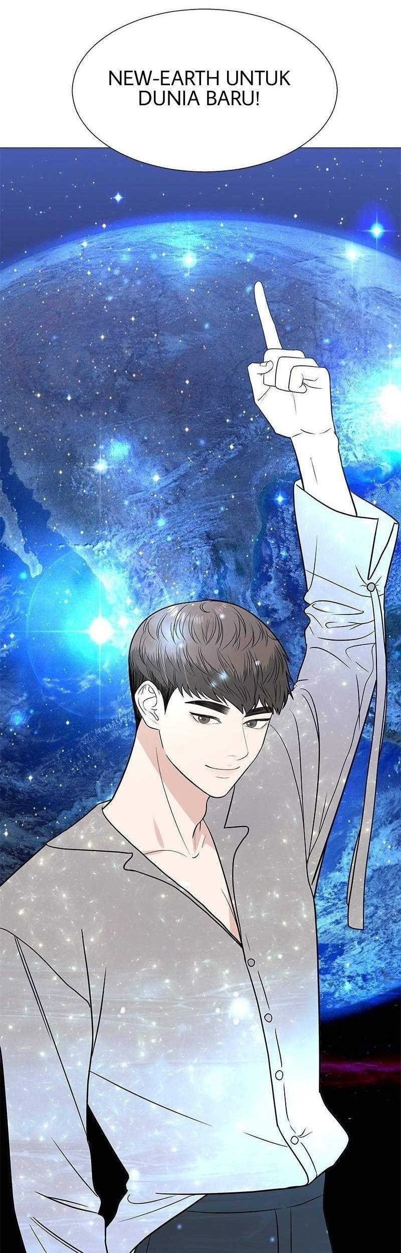 Beyond Virtual Chapter 16 - halaman 3