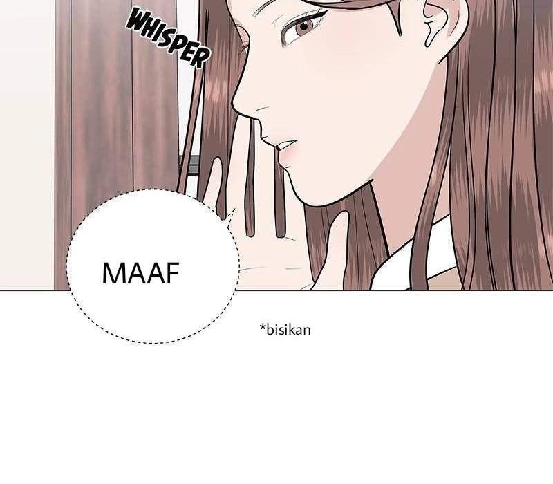Beyond Virtual Chapter 16 - halaman 30