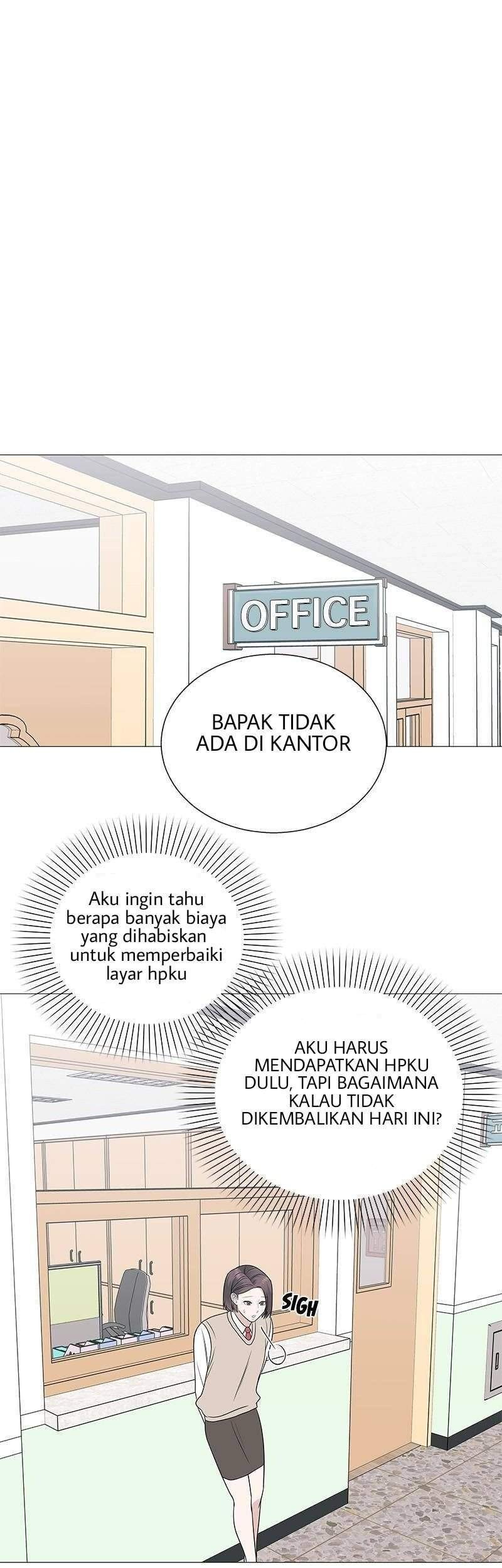 Beyond Virtual Chapter 16 - halaman 31