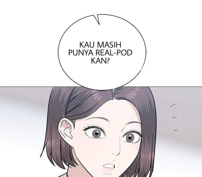 Beyond Virtual Chapter 16 - halaman 32