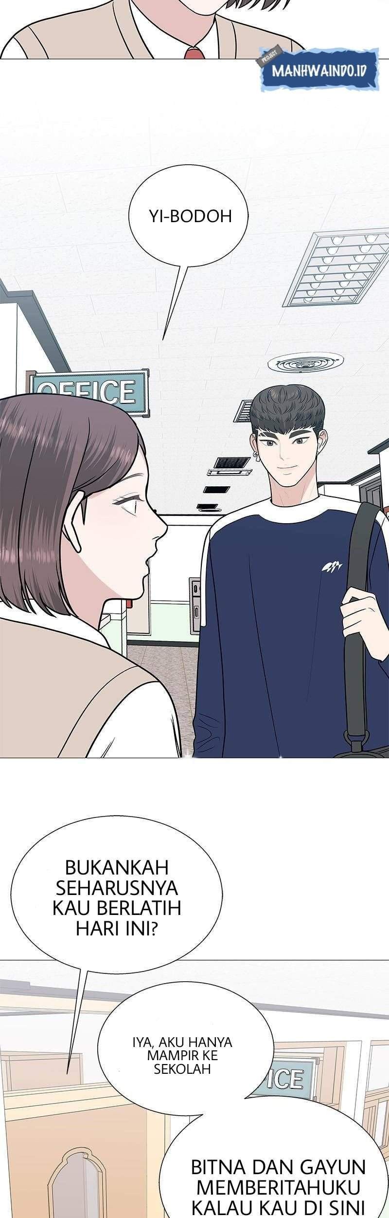 Beyond Virtual Chapter 16 - halaman 33
