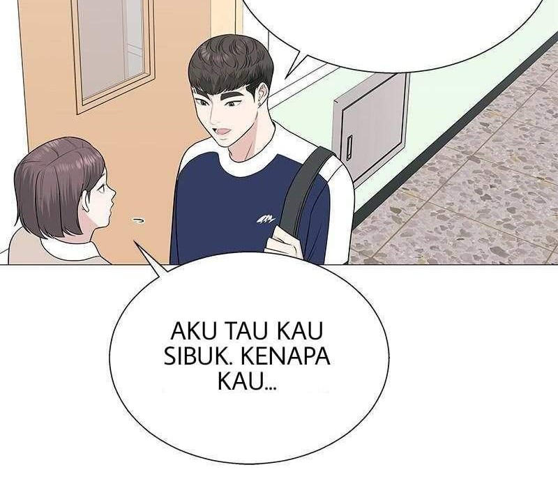 Beyond Virtual Chapter 16 - halaman 34