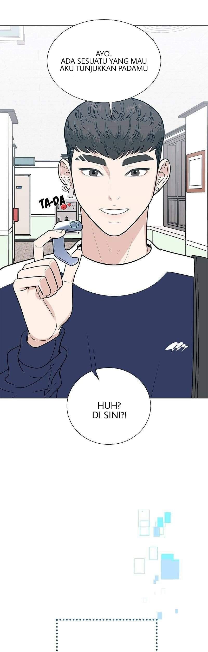 Beyond Virtual Chapter 16 - halaman 35