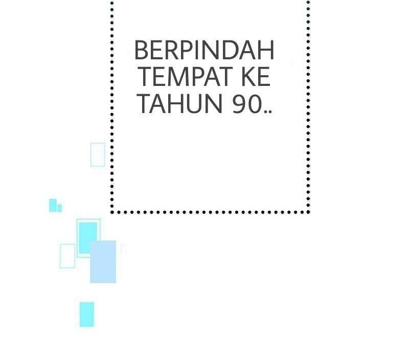 Beyond Virtual Chapter 16 - halaman 36