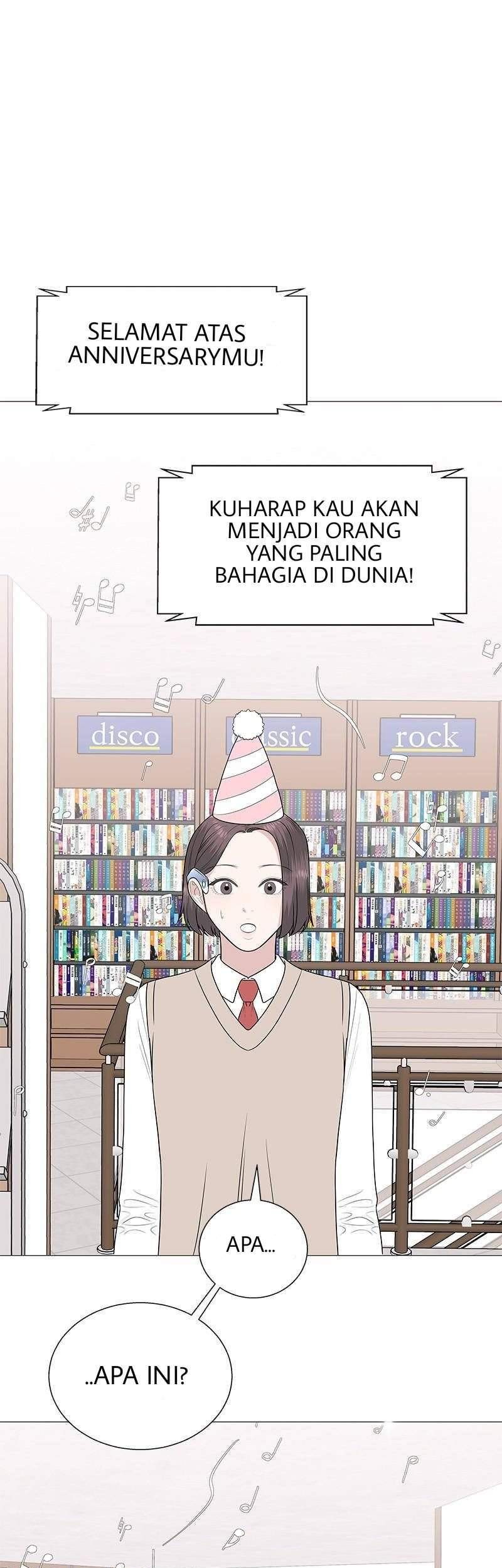 Beyond Virtual Chapter 16 - halaman 37