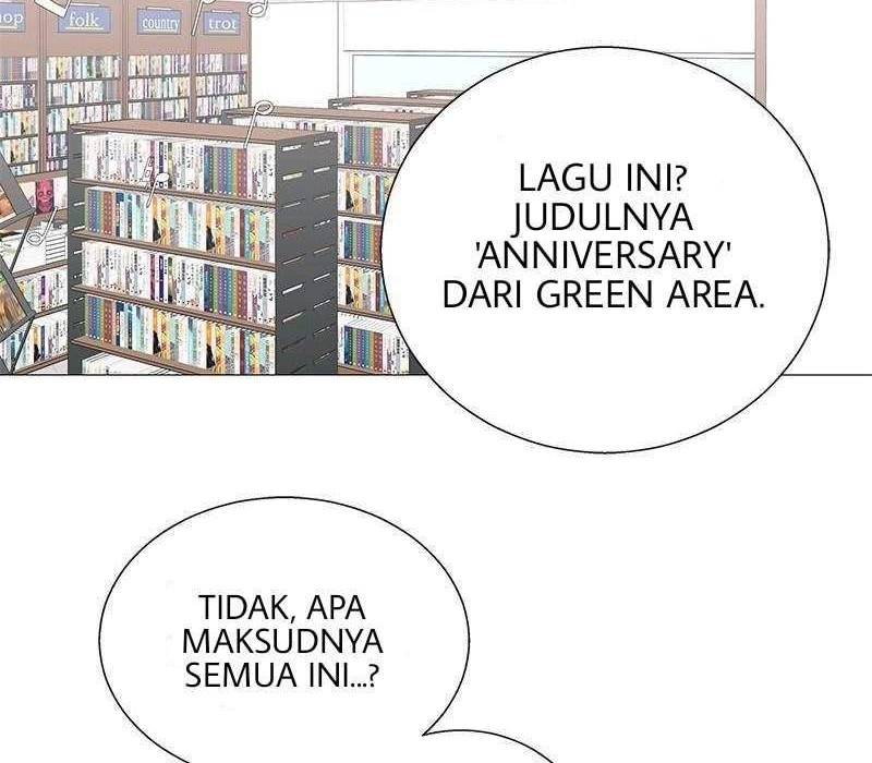 Beyond Virtual Chapter 16 - halaman 38