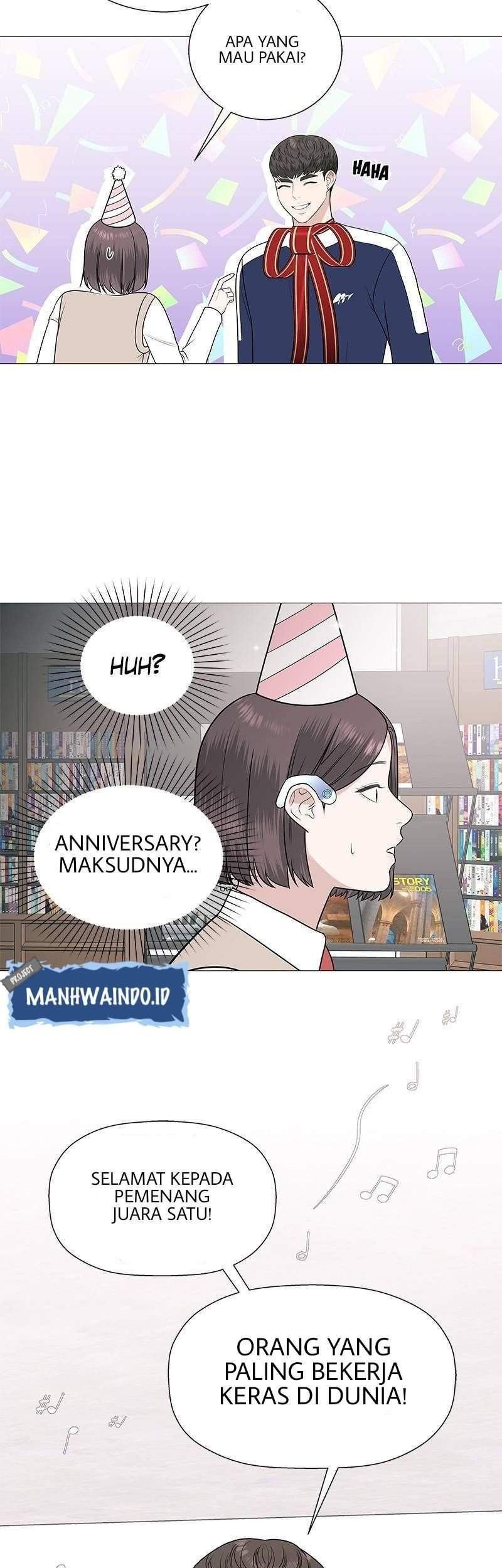 Beyond Virtual Chapter 16 - halaman 39