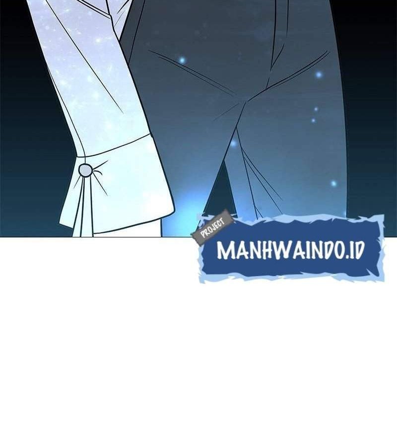 Beyond Virtual Chapter 16 - halaman 4