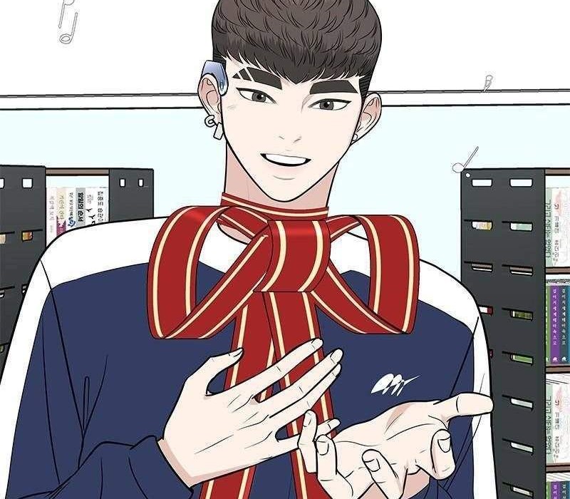 Beyond Virtual Chapter 16 - halaman 40